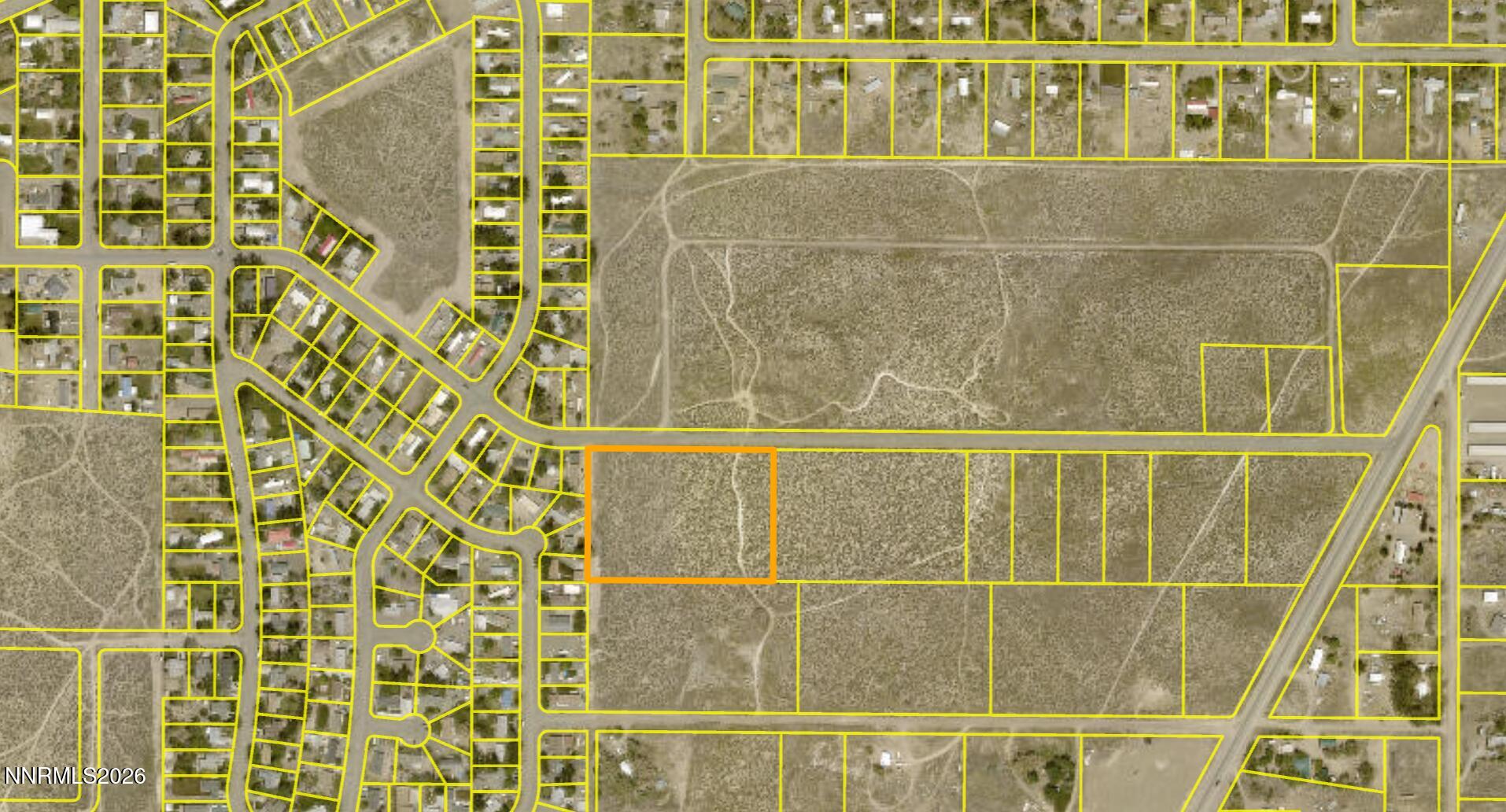 13048307 Placer Way Property Photo 1