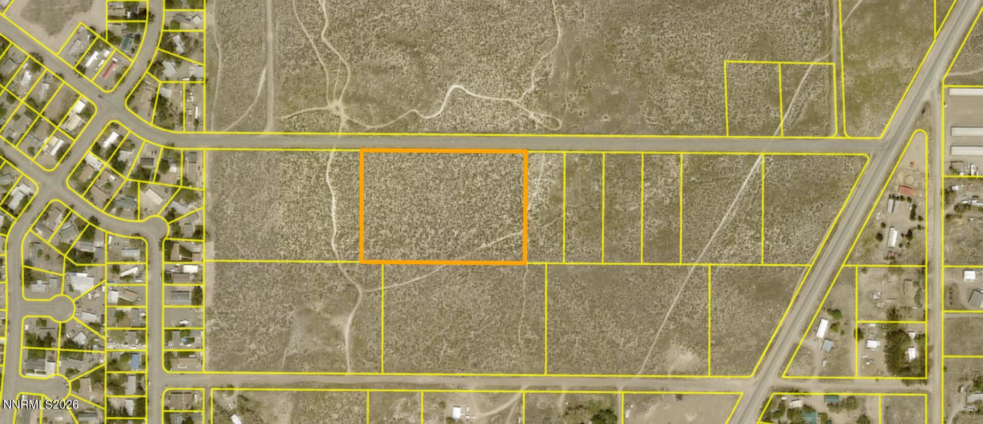 13048308 Placer Way Property Photo 1
