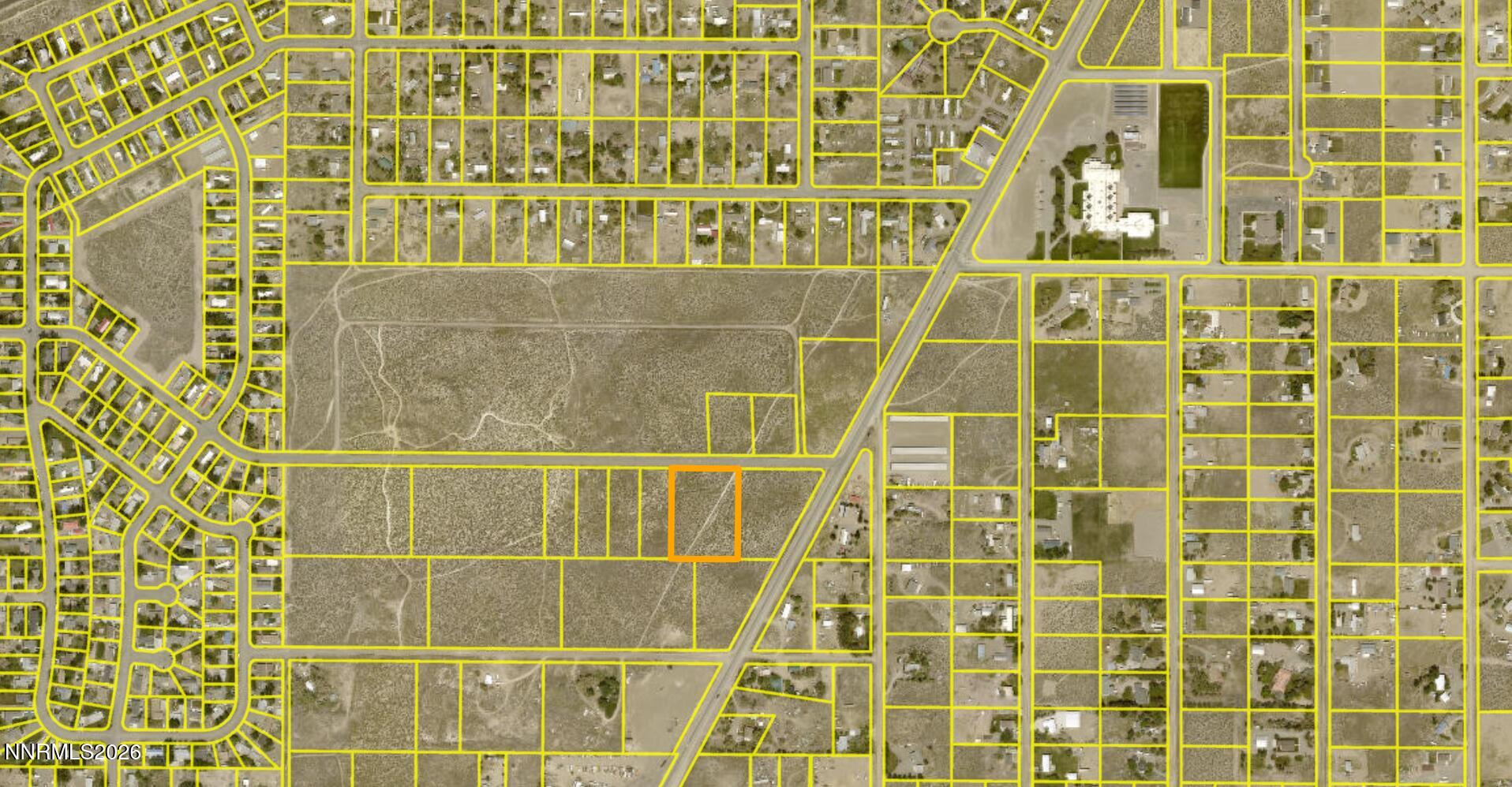 13048309 Placer Way Property Photo 1