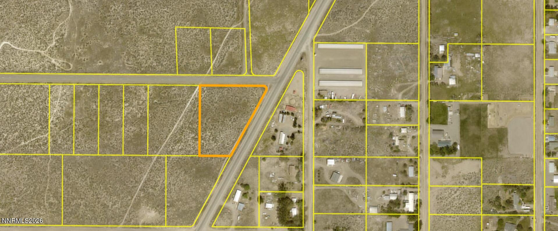 13048310 Placer Way Property Photo 1