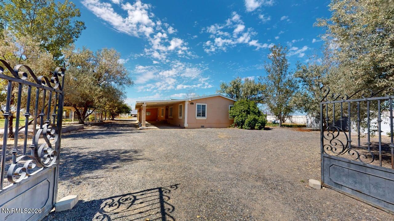 1855 1725 East Street Property Photo 1