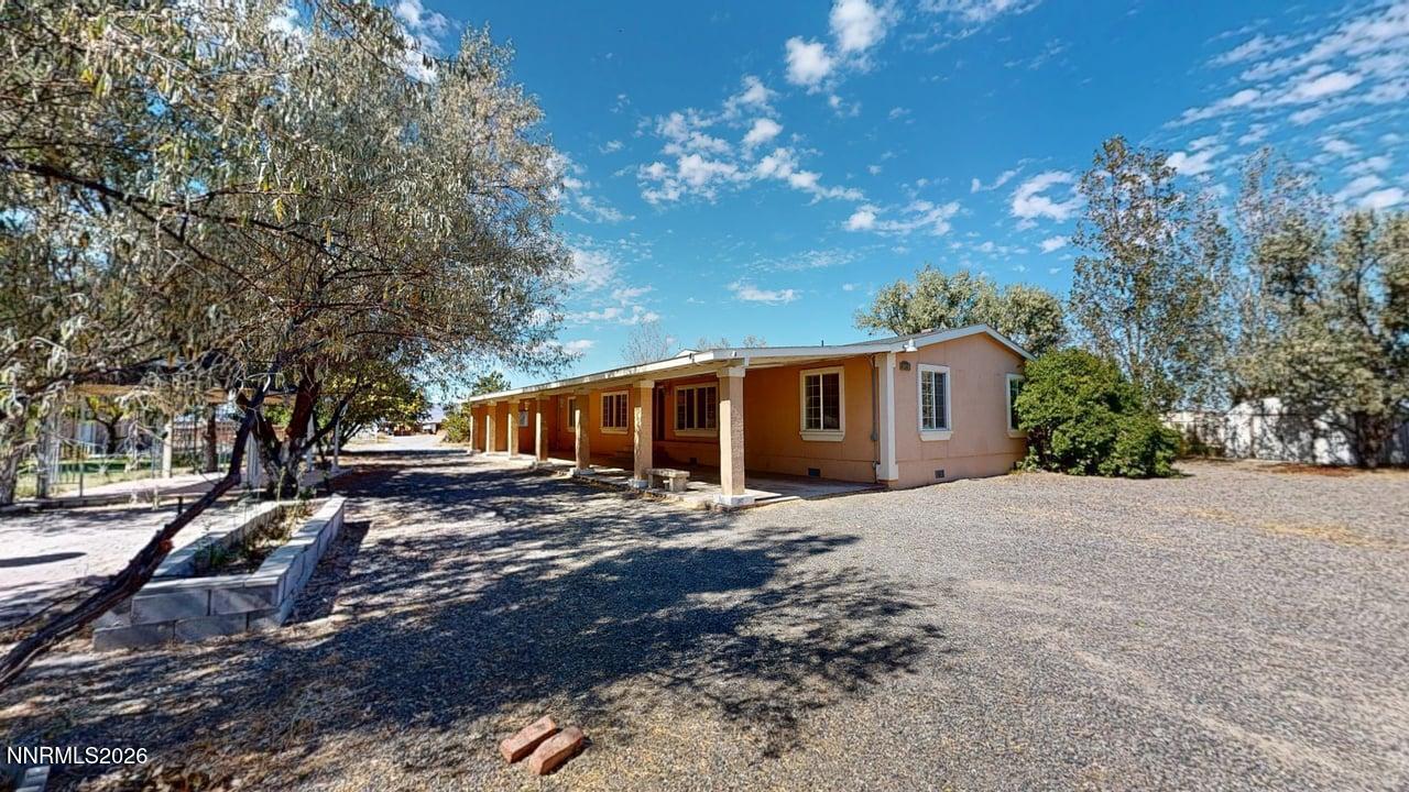 1855 1725 East Street Property Photo 2