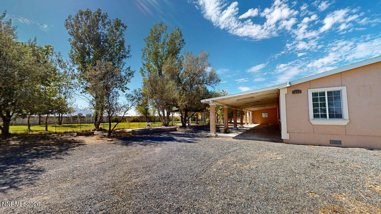 1855 1725 East Street Property Photo 3