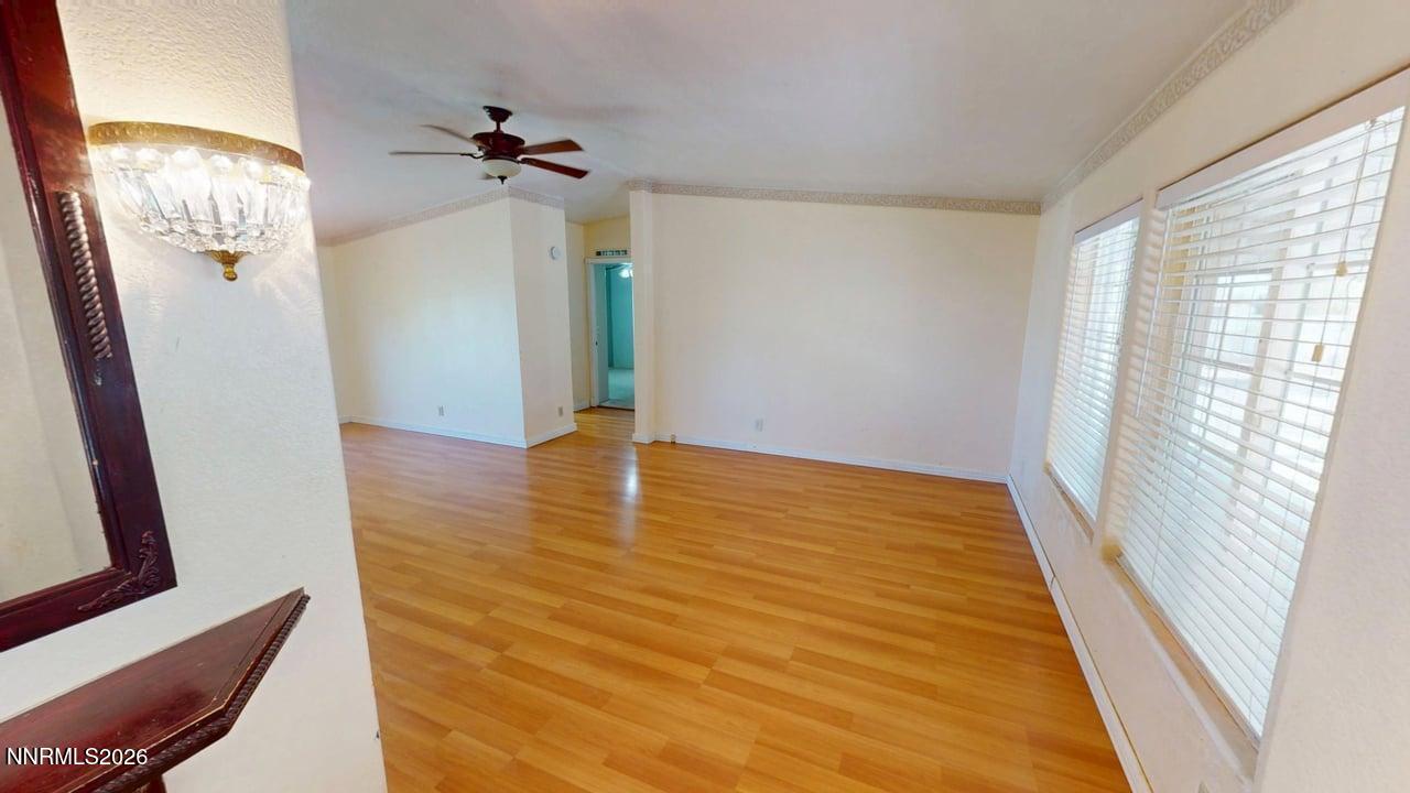 1855 1725 East Street Property Photo 5