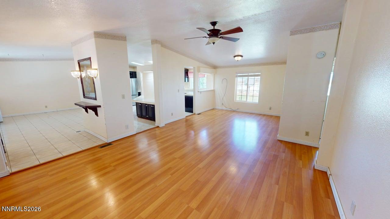 1855 1725 East Street Property Photo 6