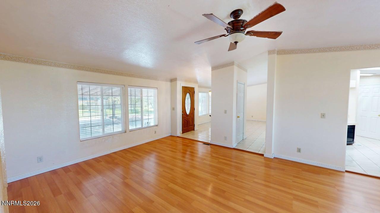 1855 1725 East Street Property Photo 7
