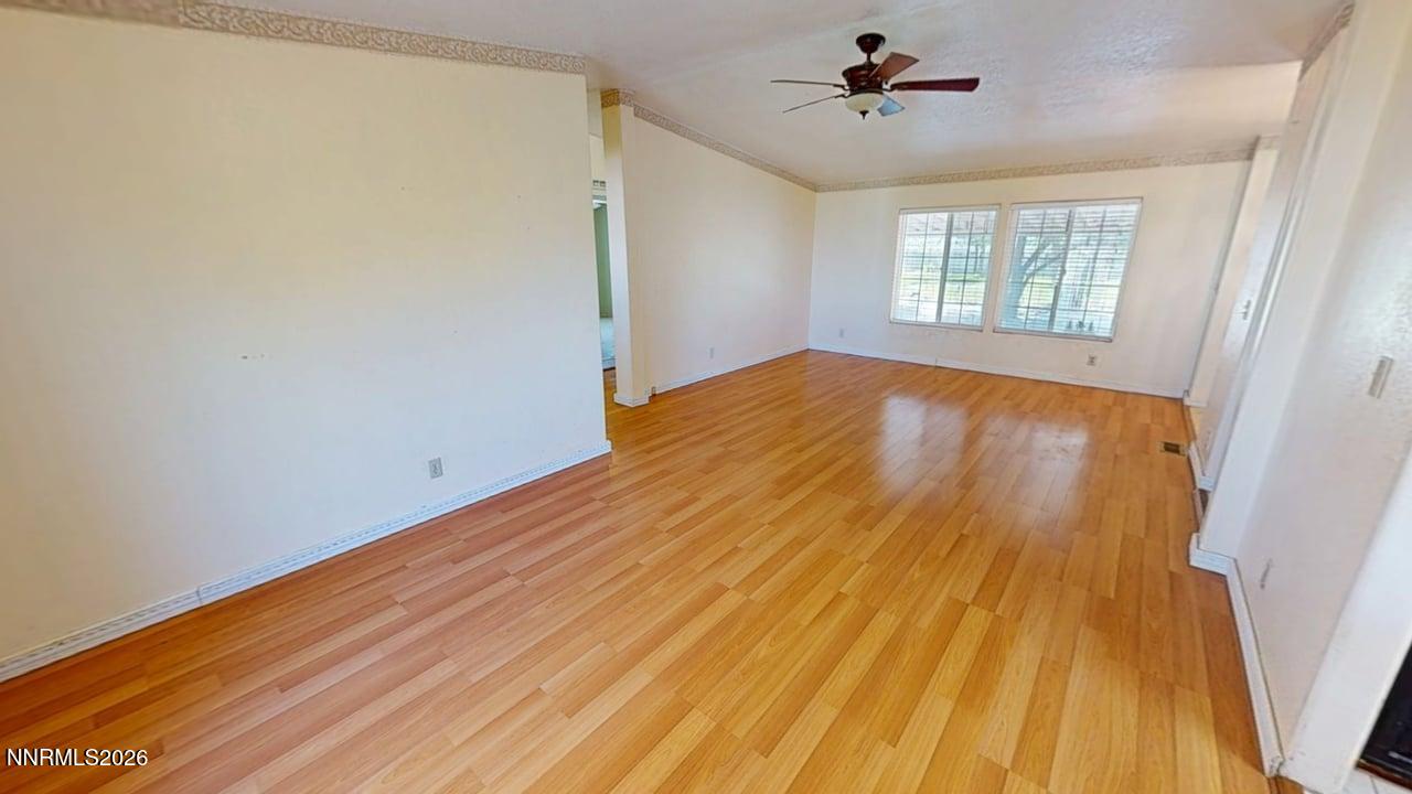 1855 1725 East Street Property Photo 9