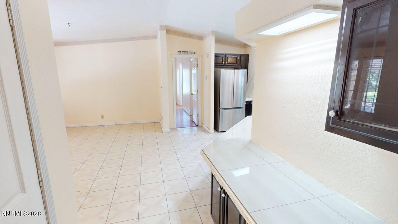 1855 1725 East Street Property Photo 15