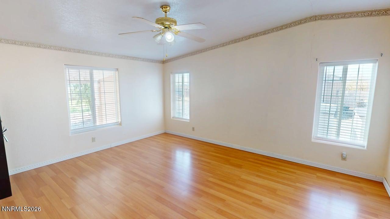 1855 1725 East Street Property Photo 16
