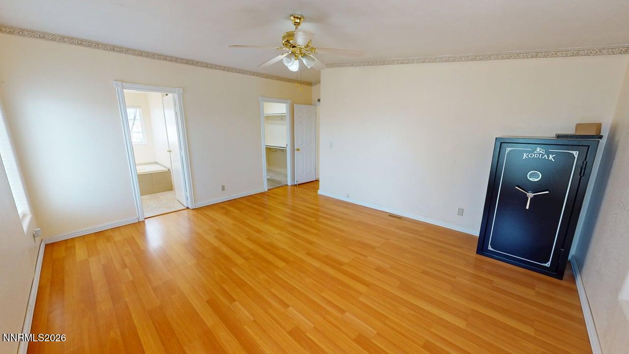 1855 1725 East Street Property Photo 17
