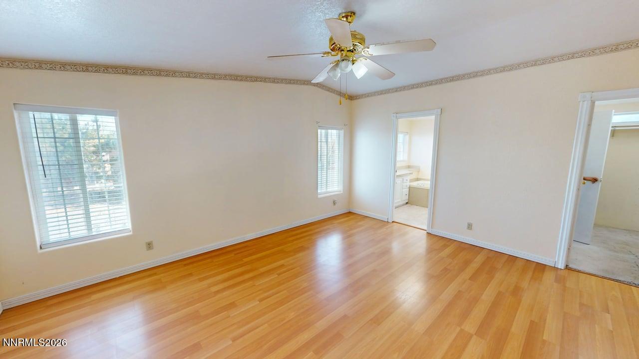1855 1725 East Street Property Photo 18