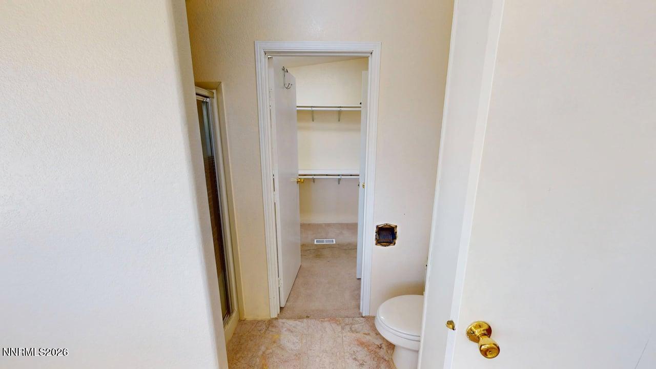 1855 1725 East Street Property Photo 20