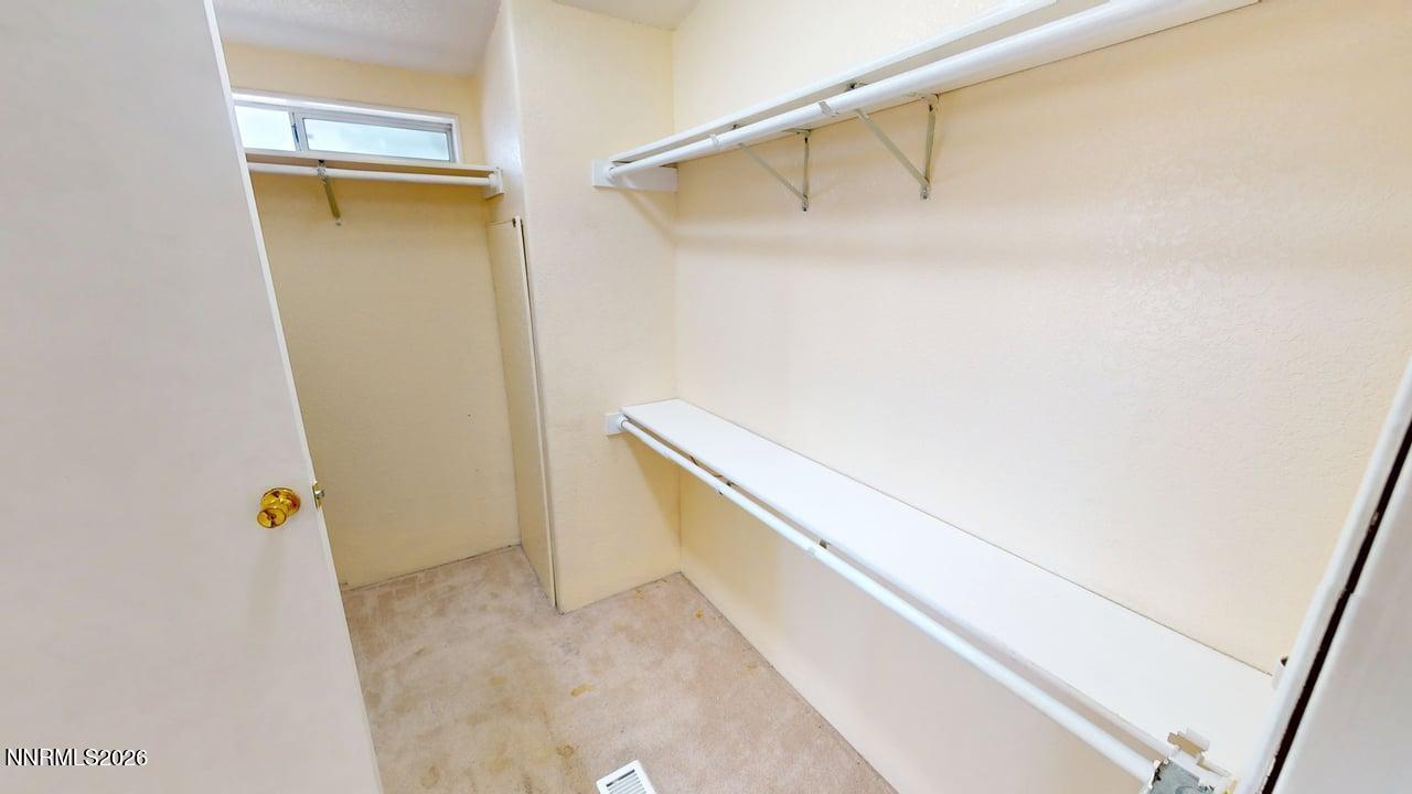 1855 1725 East Street Property Photo 21