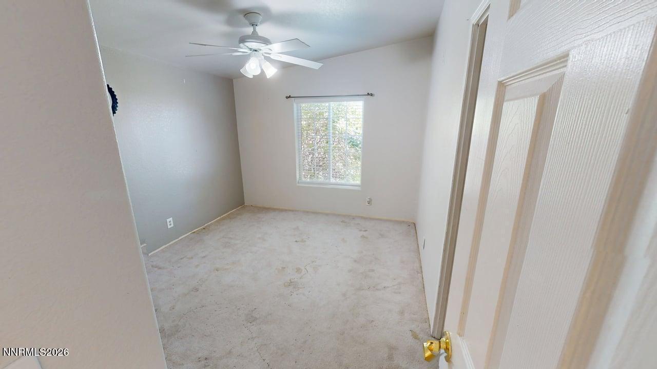 1855 1725 East Street Property Photo 22
