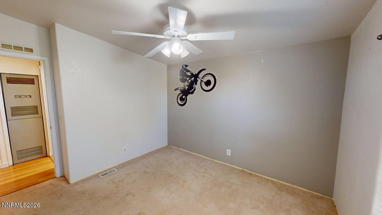1855 1725 East Street Property Photo 23