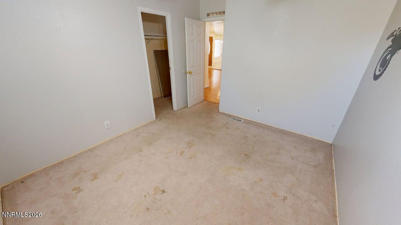 1855 1725 East Street Property Photo 24