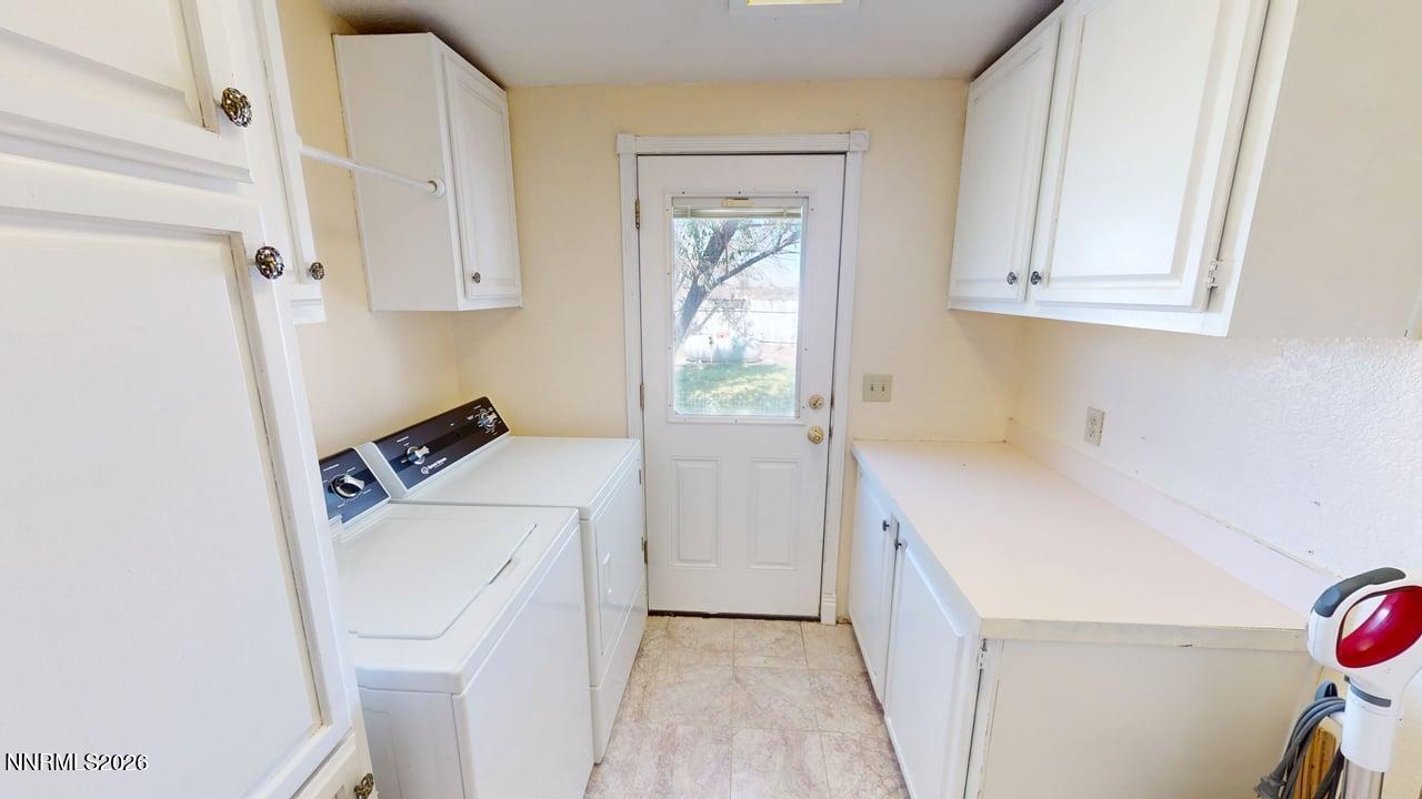 1855 1725 East Street Property Photo 25