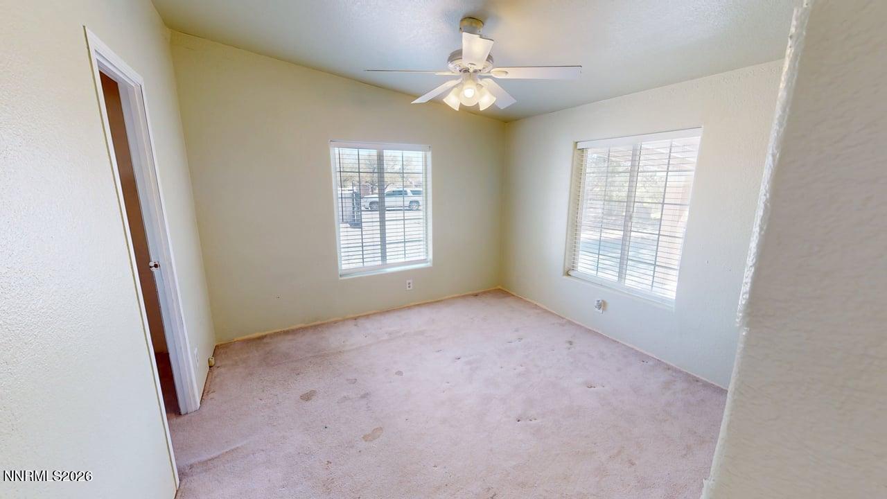 1855 1725 East Street Property Photo 26