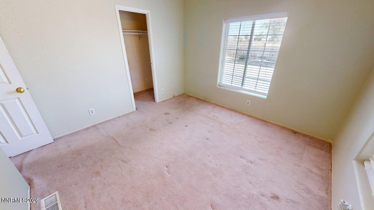 1855 1725 East Street Property Photo 27