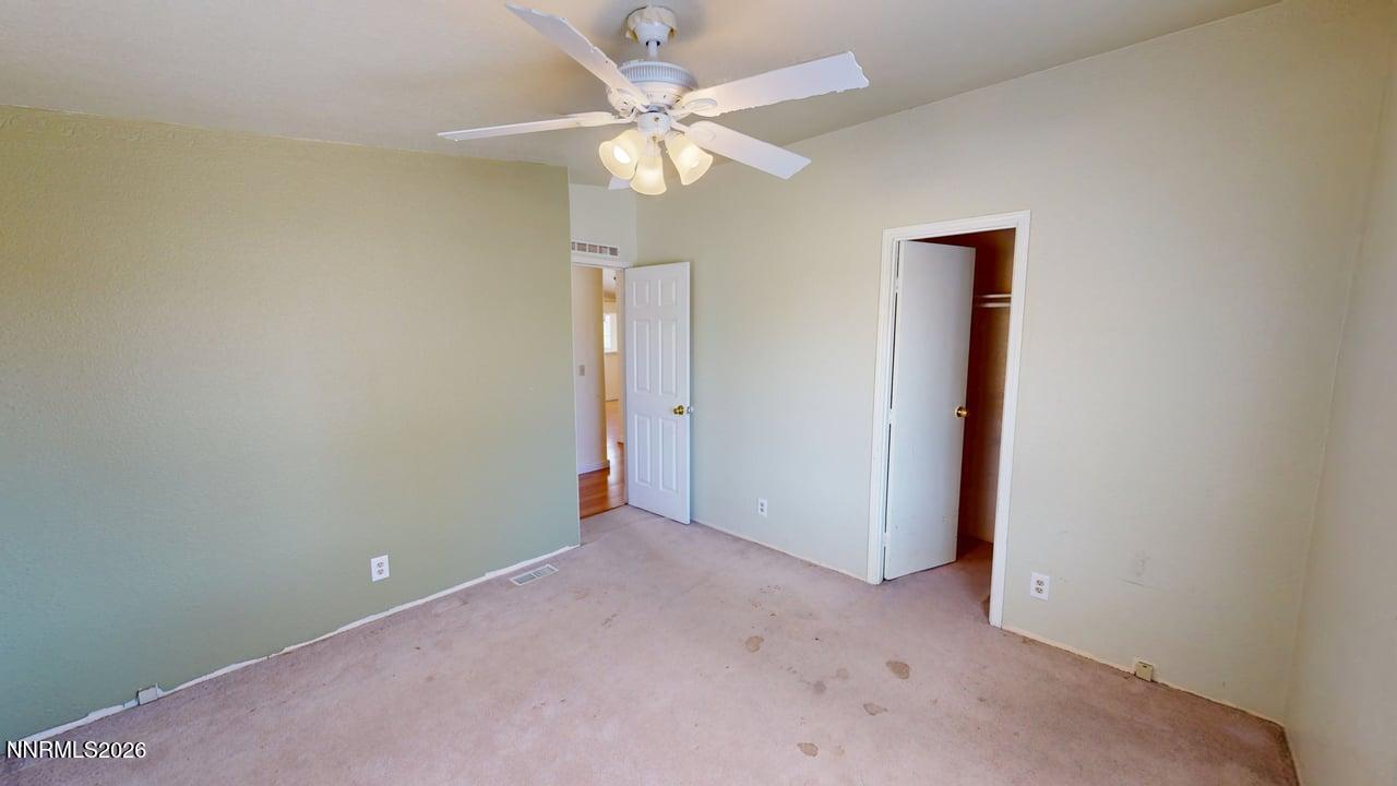 1855 1725 East Street Property Photo 28