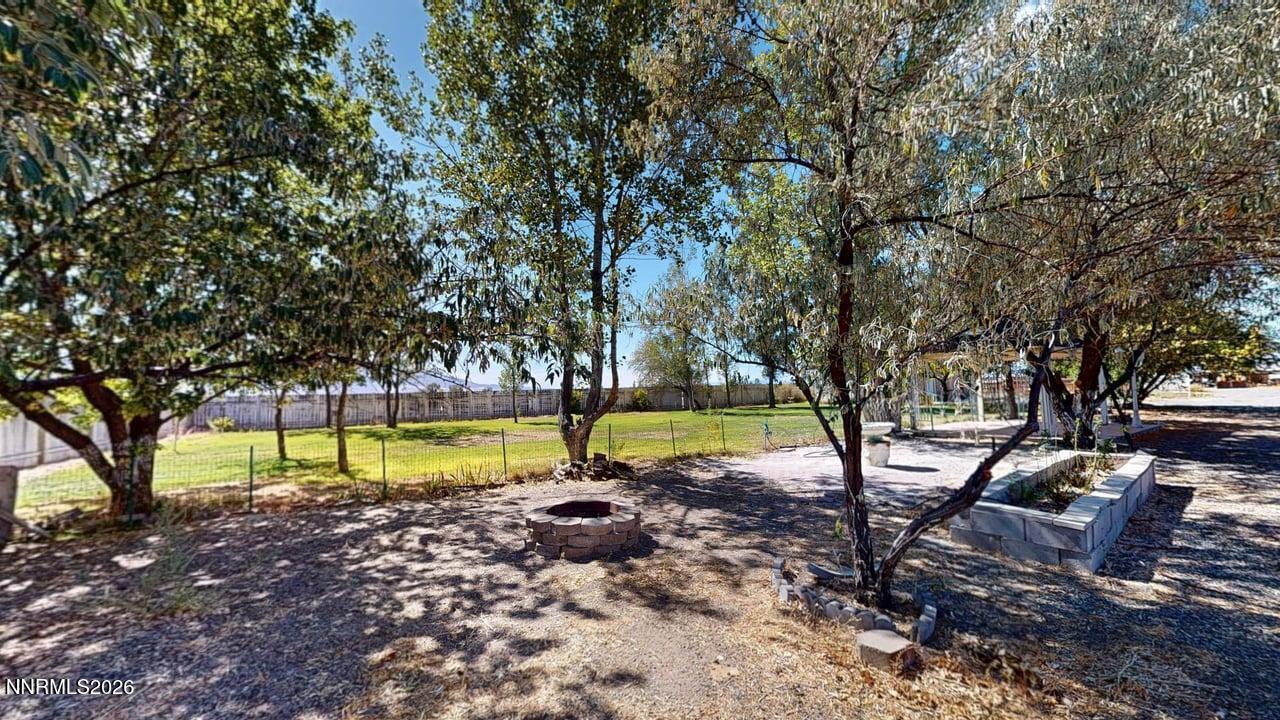 1855 1725 East Street Property Photo 30