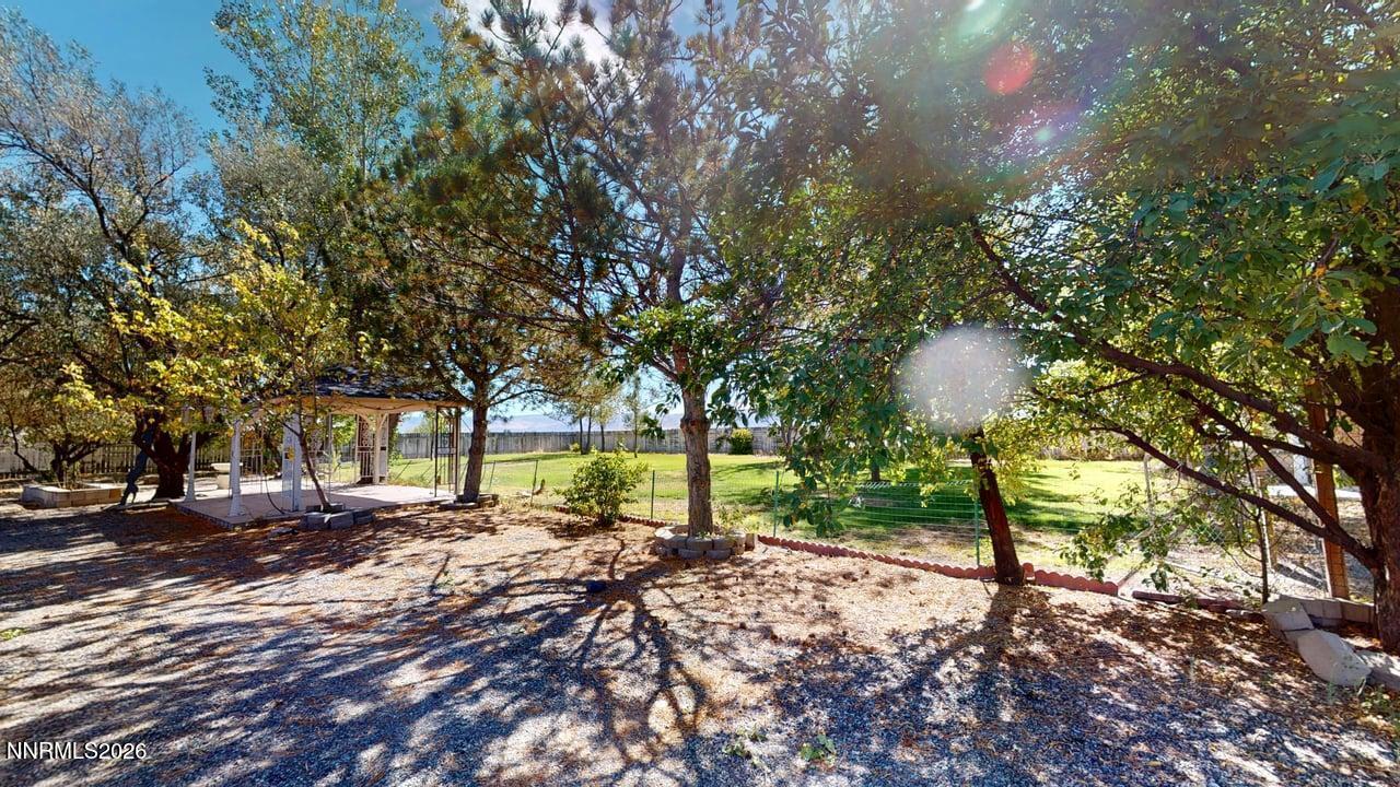 1855 1725 East Street Property Photo 31