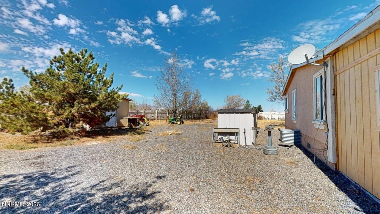1855 1725 East Street Property Photo 32