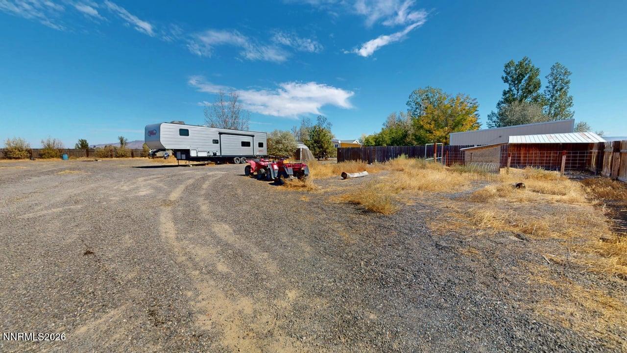 1855 1725 East Street Property Photo 34