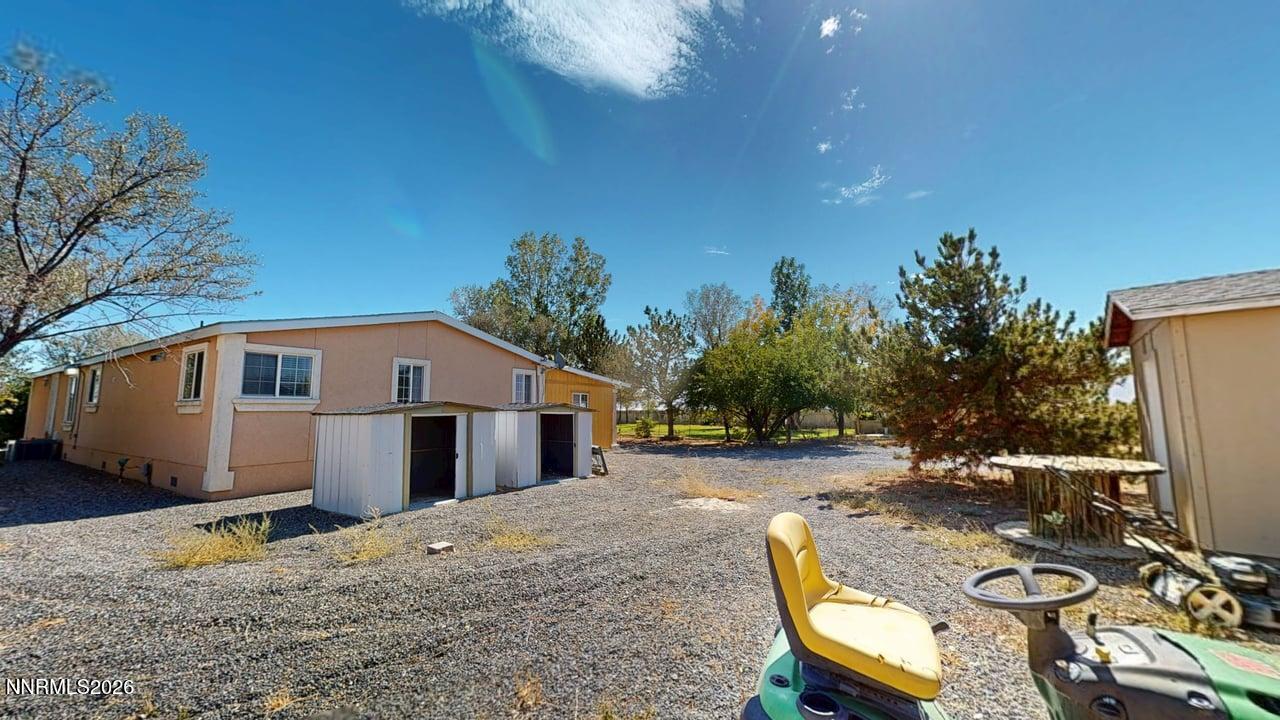 1855 1725 East Street Property Photo 35