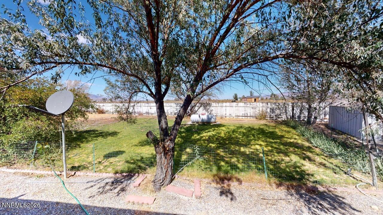 1855 1725 East Street Property Photo 37