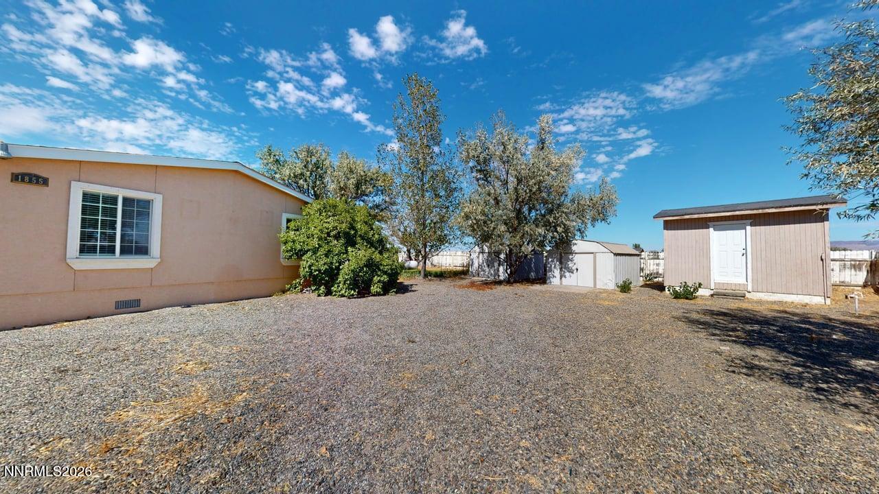 1855 1725 East Street Property Photo 38