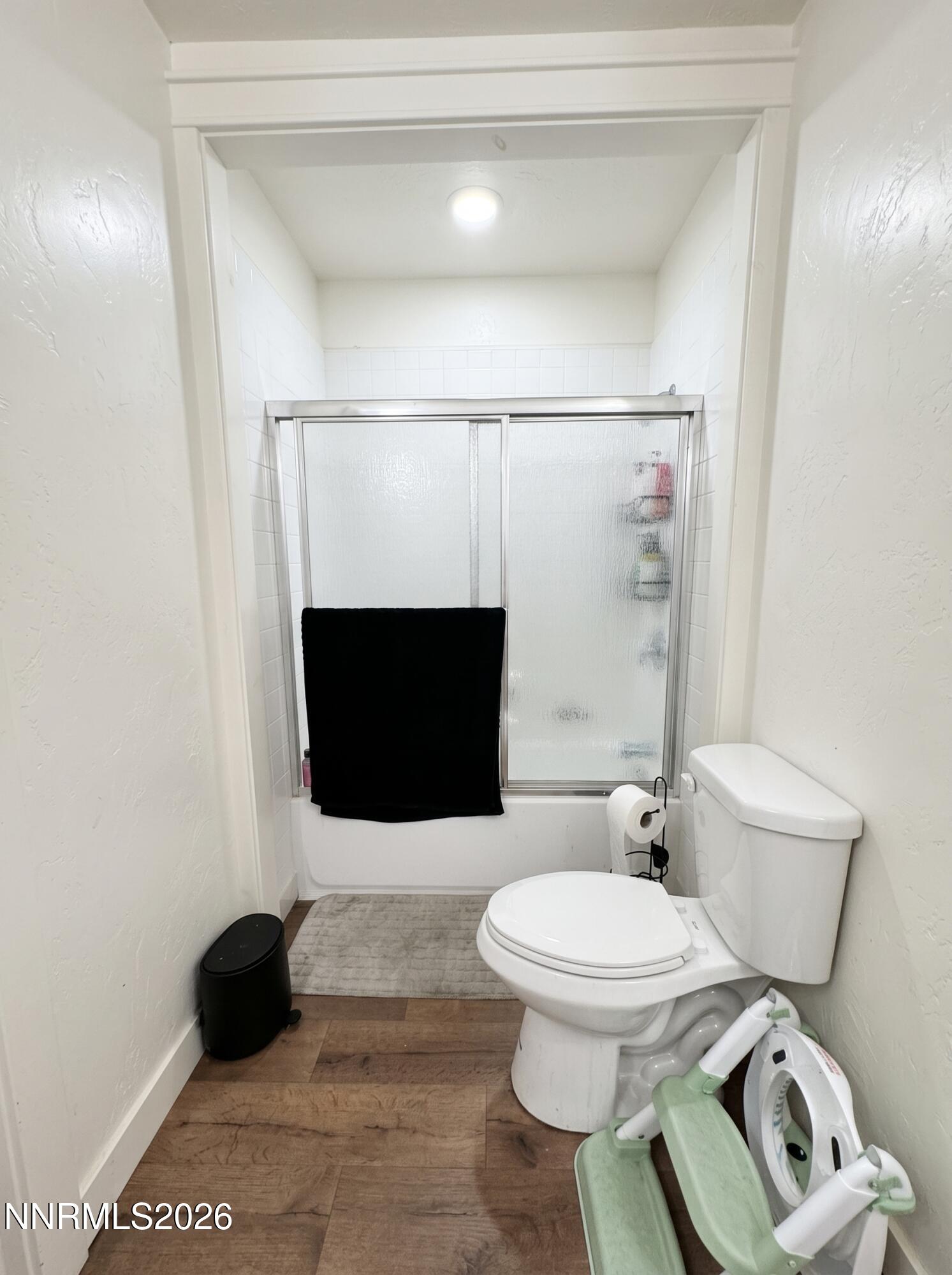1230 E Street Property Photo 7