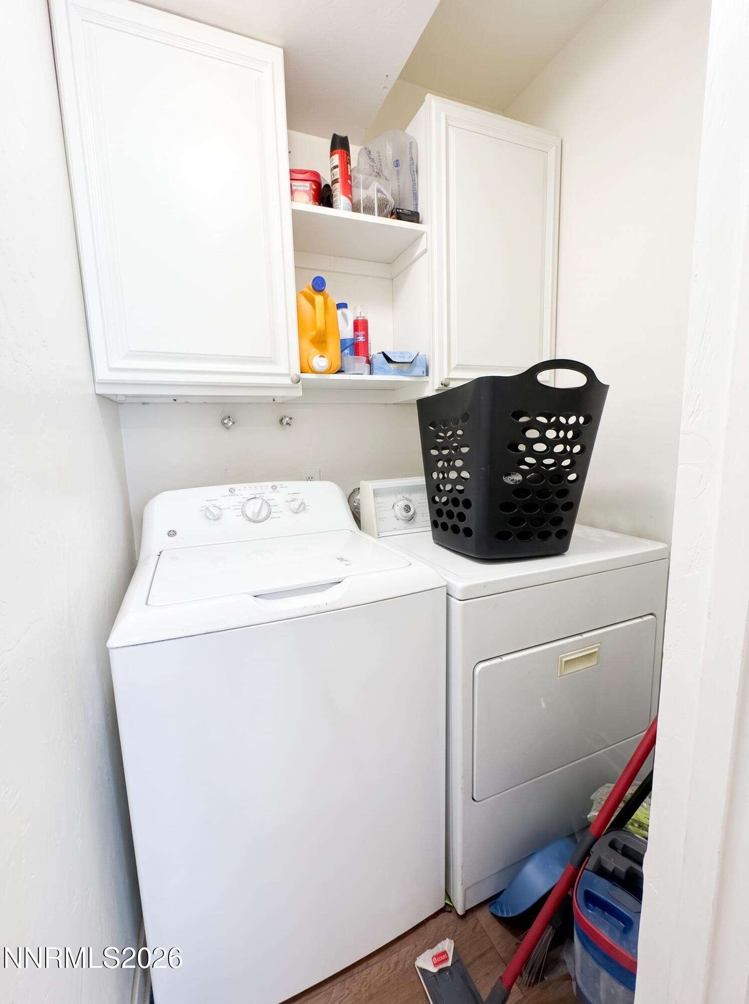 1230 E Street Property Photo 9