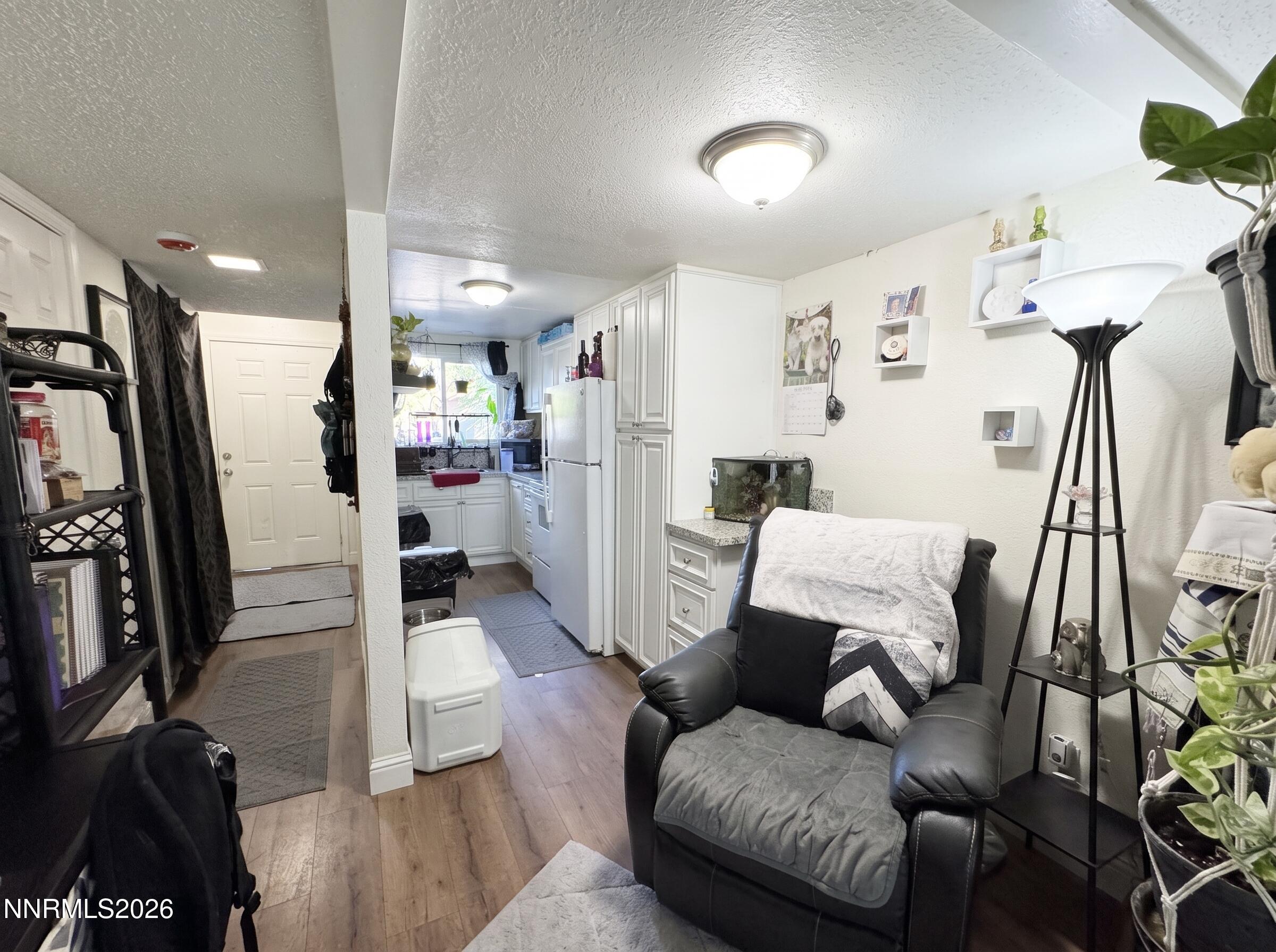 1230 E Street Property Photo 13