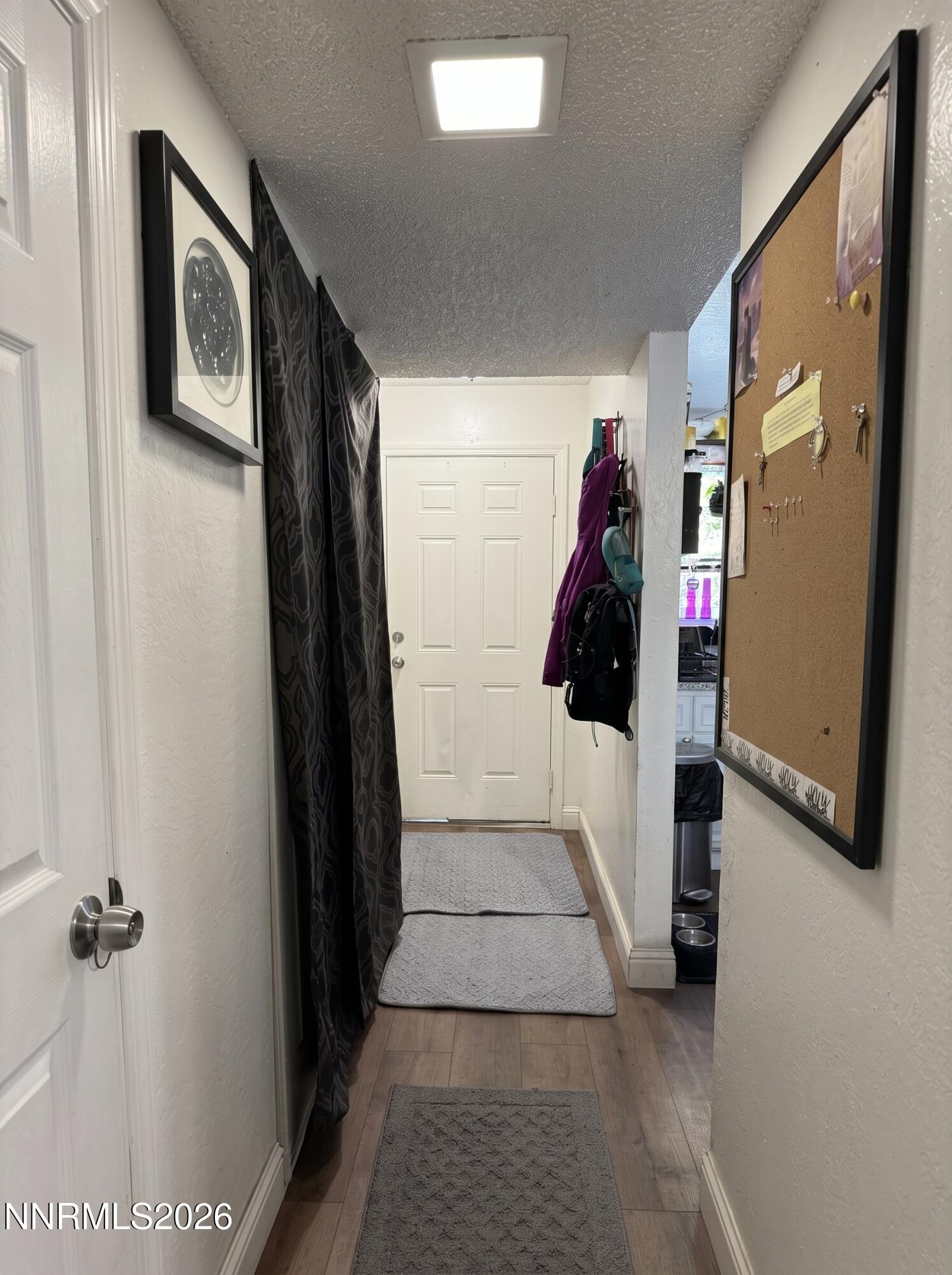 1230 E Street Property Photo 14