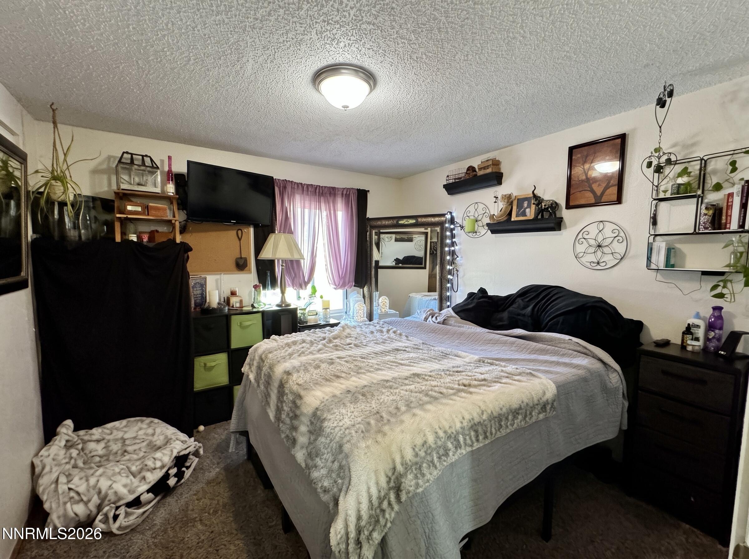1230 E Street Property Photo 15