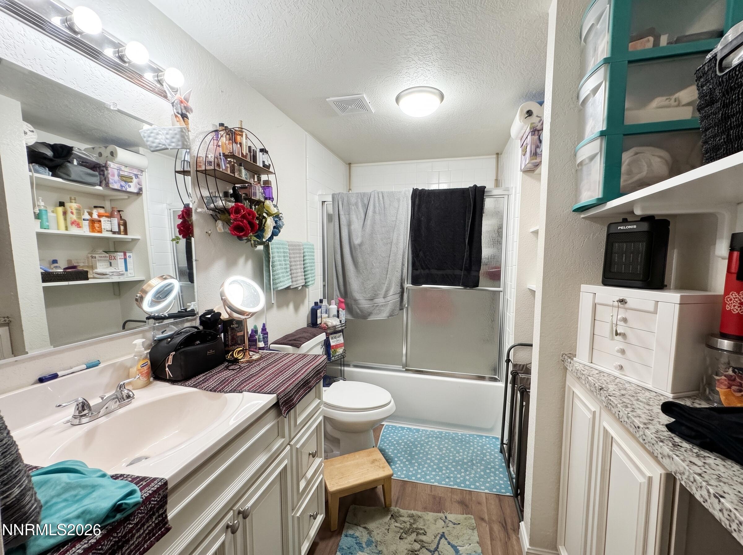 1230 E Street Property Photo 16