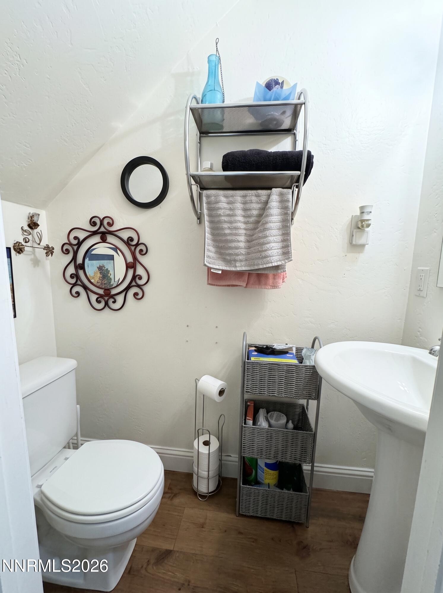 1230 E Street Property Photo 17