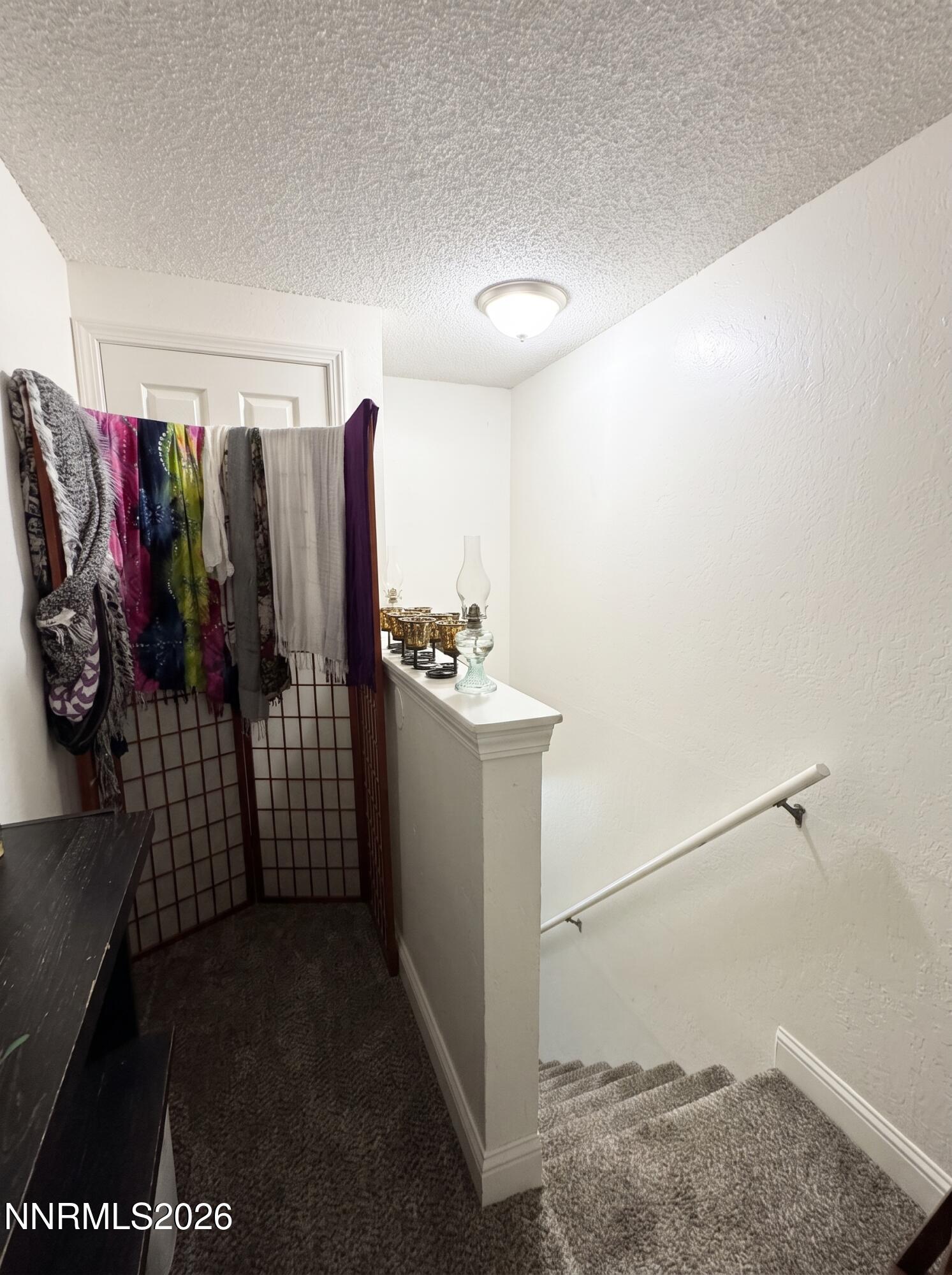 1230 E Street Property Photo 18