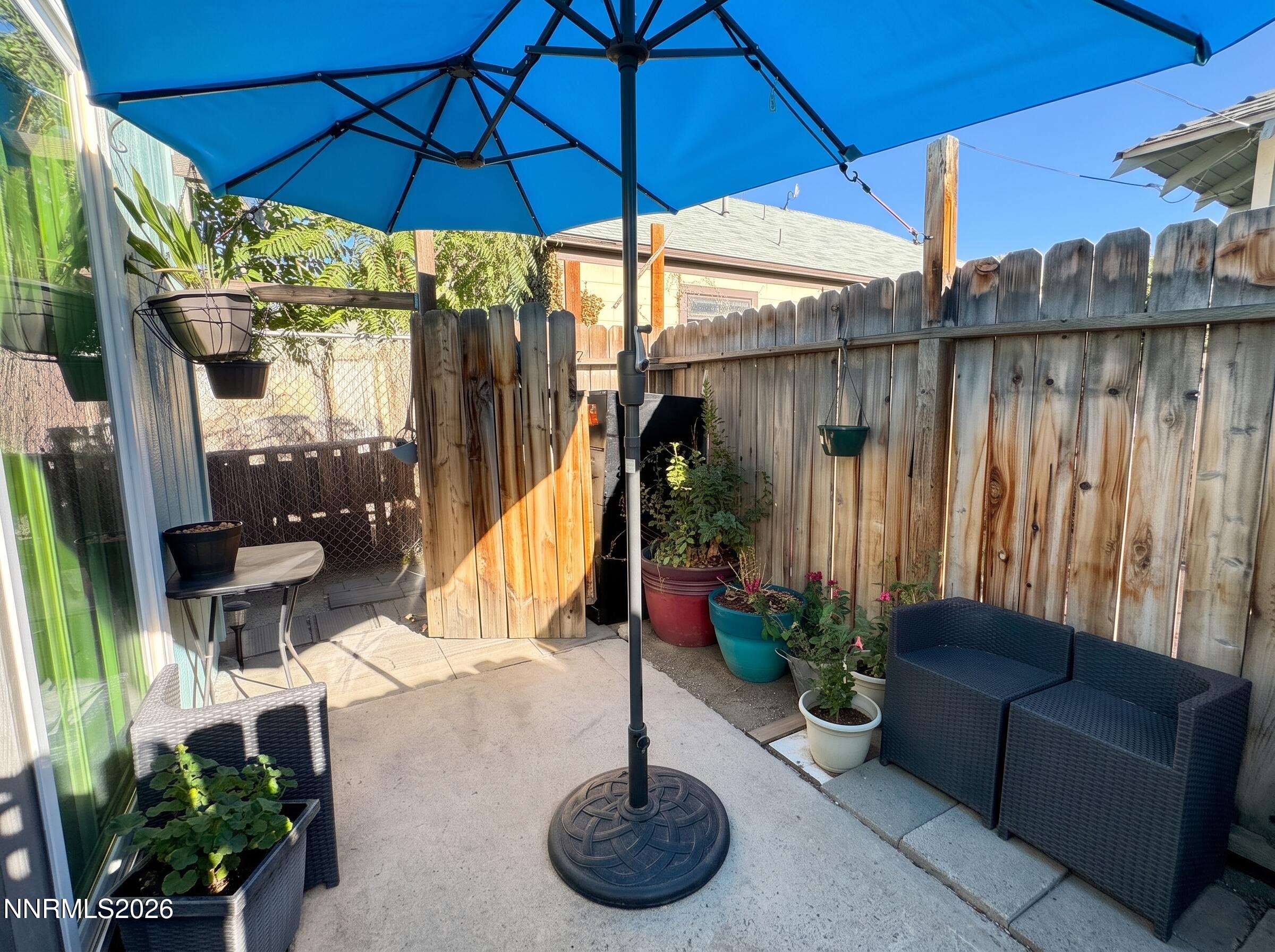 1230 E Street Property Photo 20
