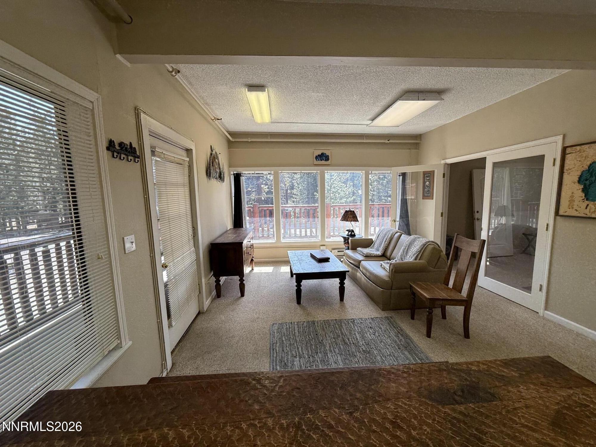605 Highway 50 Property Photo 5