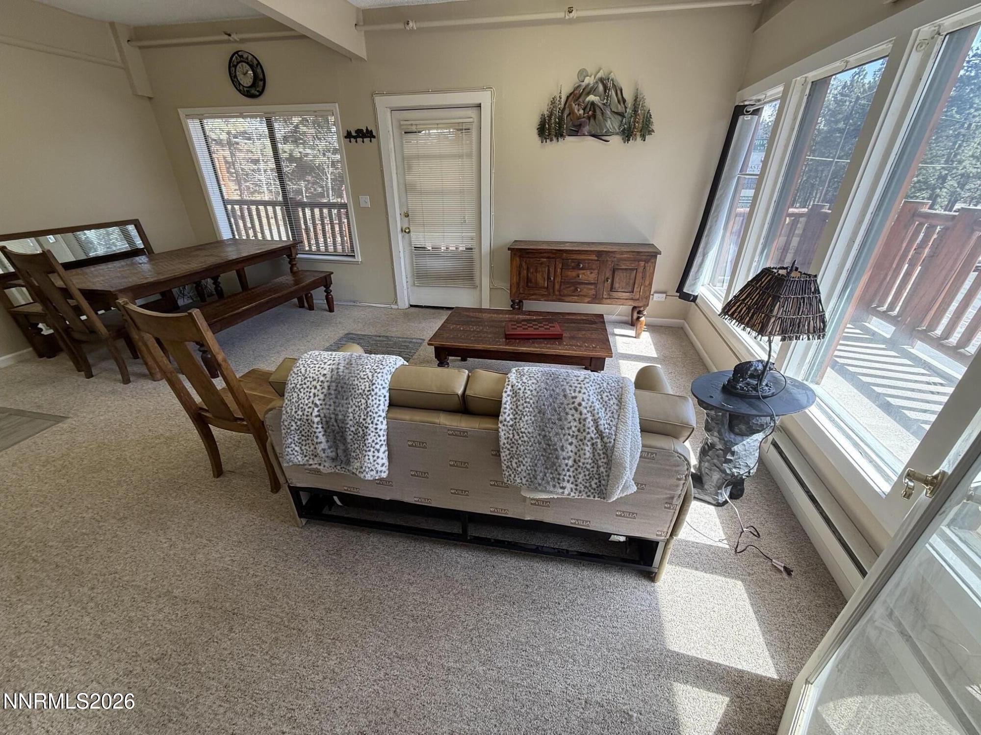 605 Highway 50 Property Photo 6