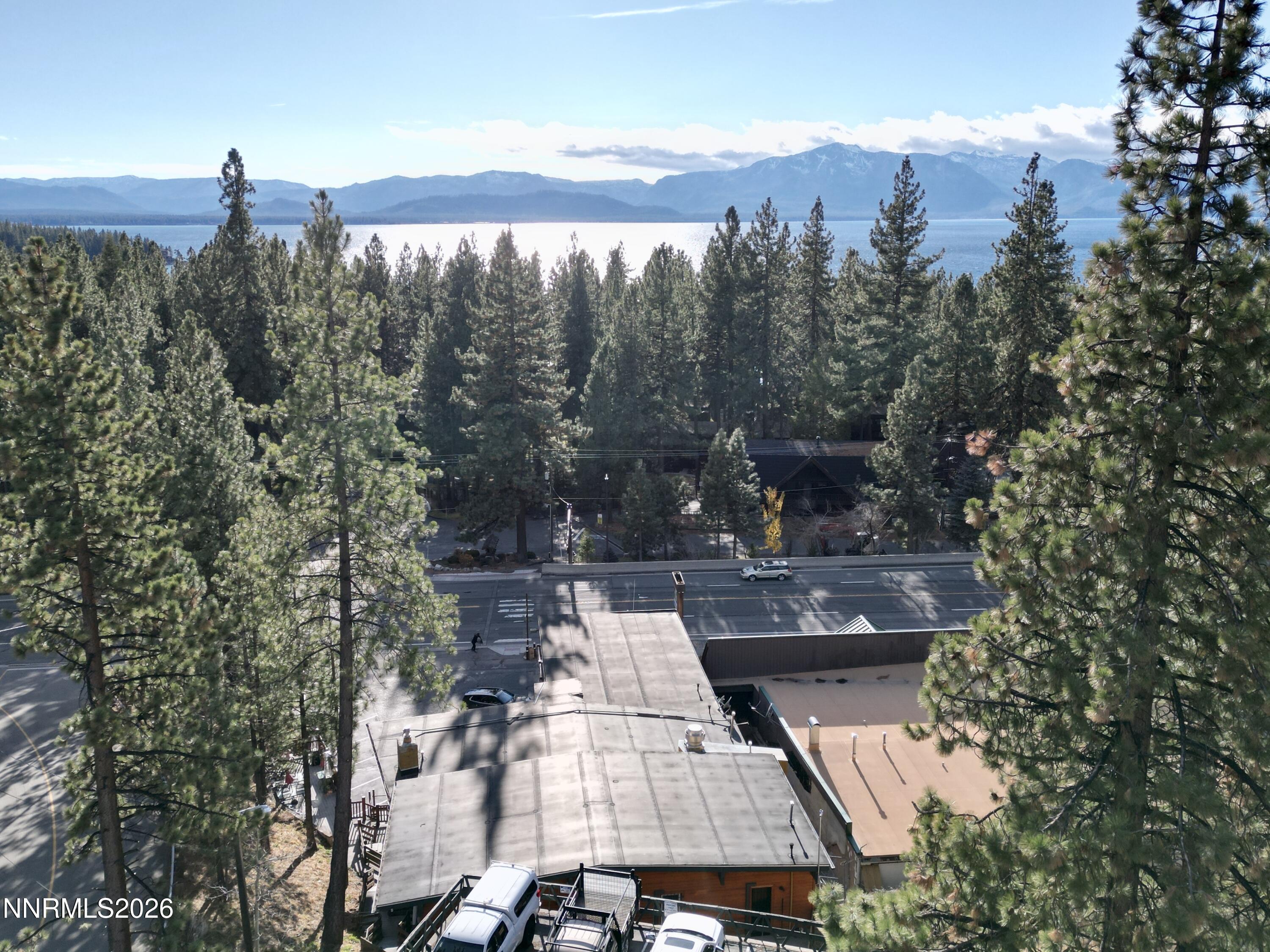 605 Highway 50 Property Photo 7