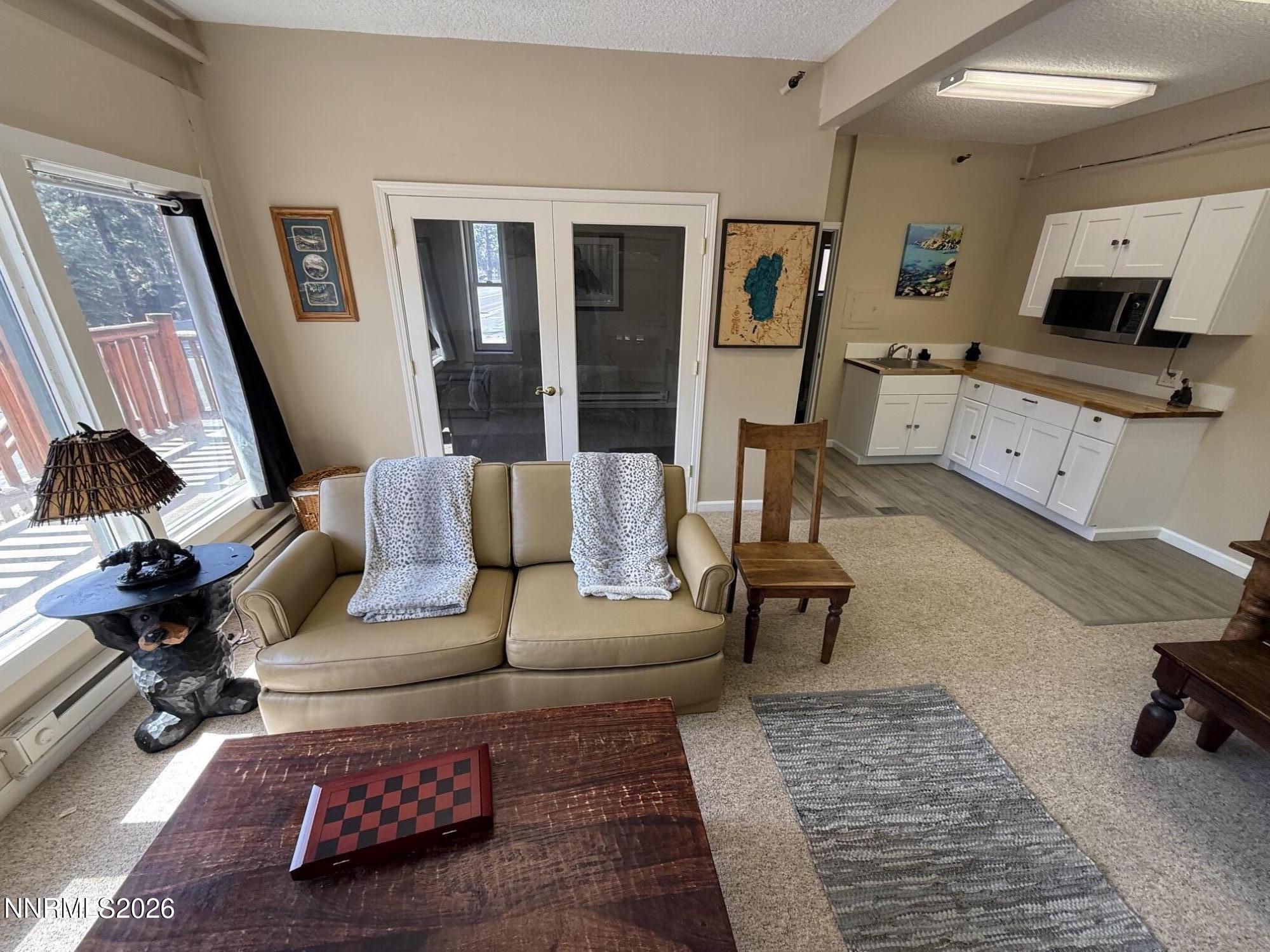 605 Highway 50 Property Photo 8
