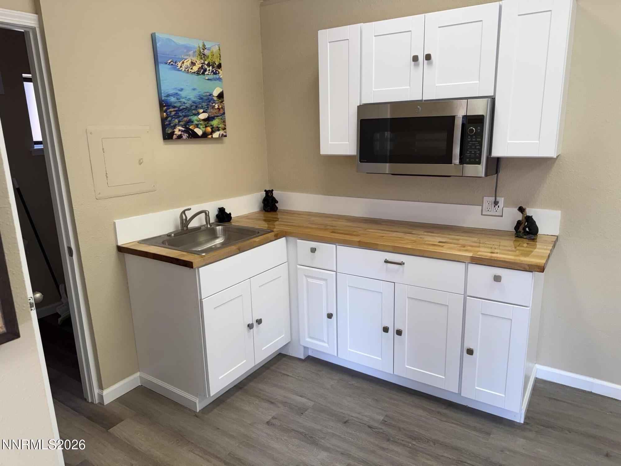 605 Highway 50 Property Photo 10