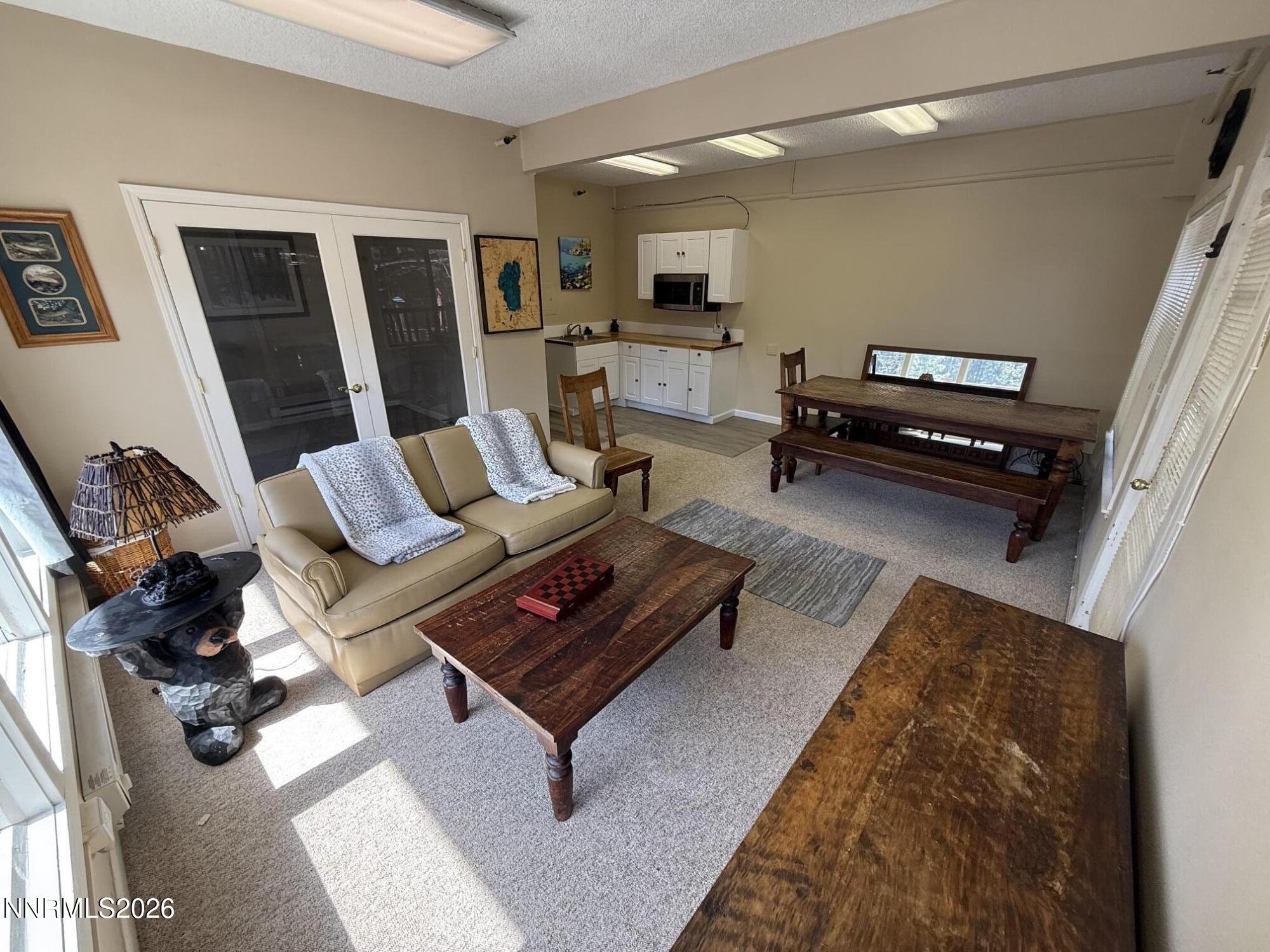 605 Highway 50 Property Photo 11