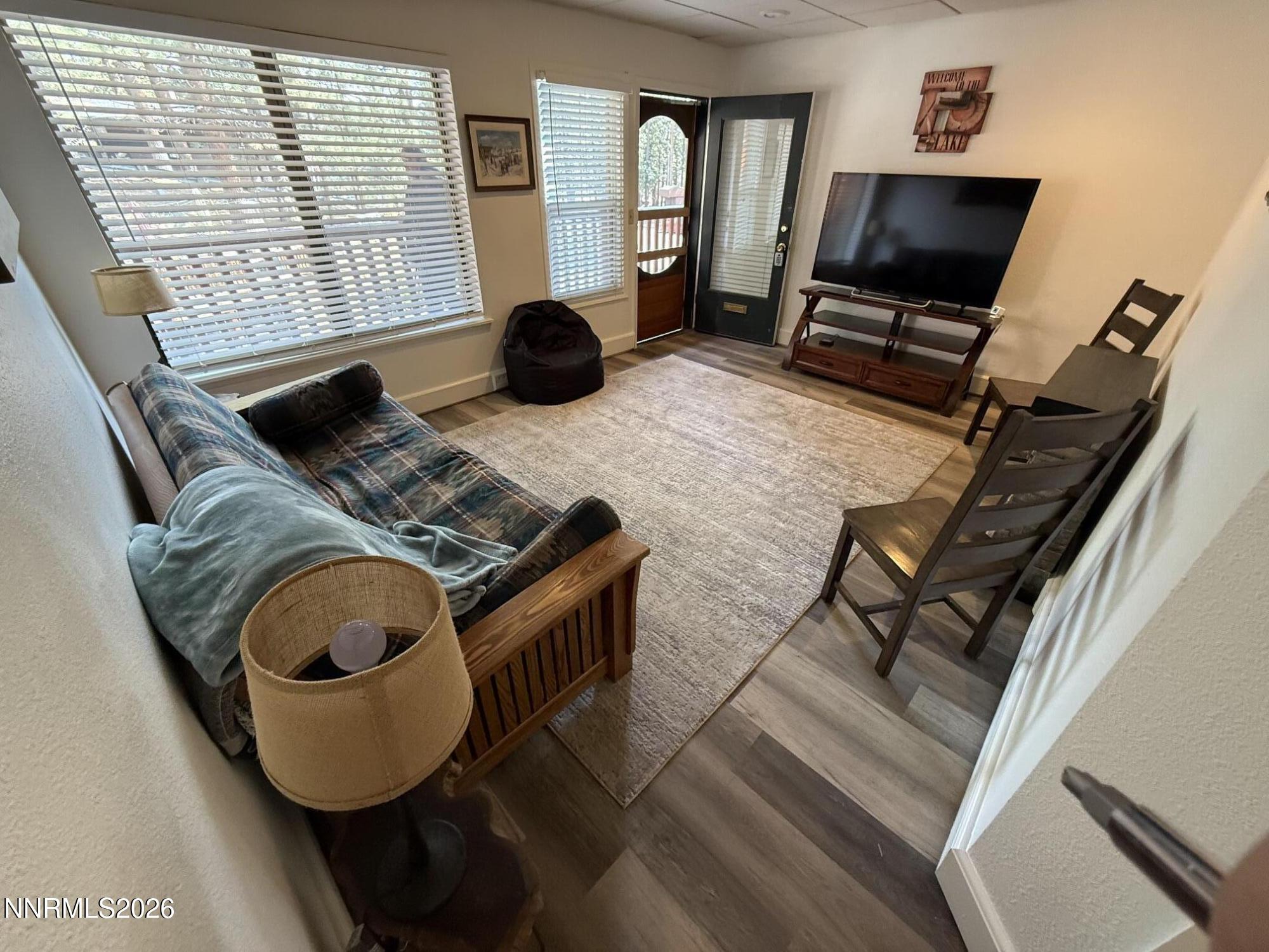 605 Highway 50 Property Photo 12
