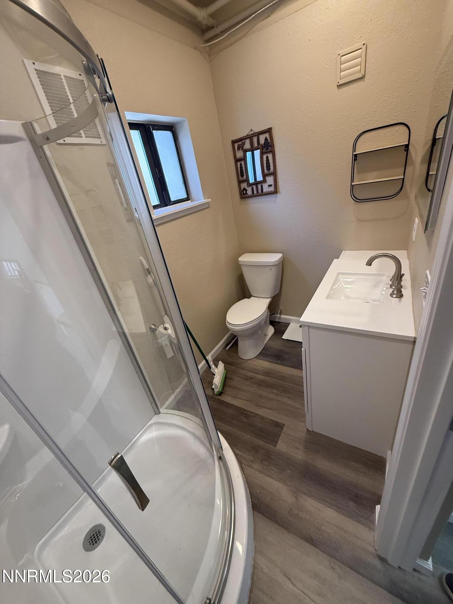 605 Highway 50 Property Photo 14
