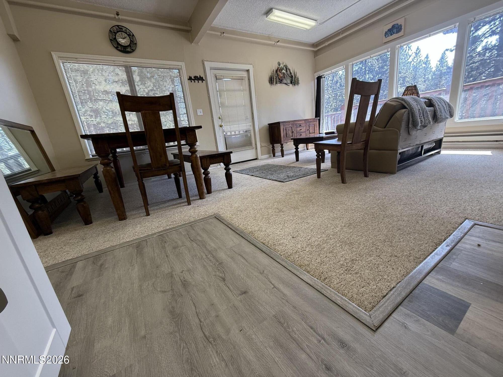 605 Highway 50 Property Photo 15