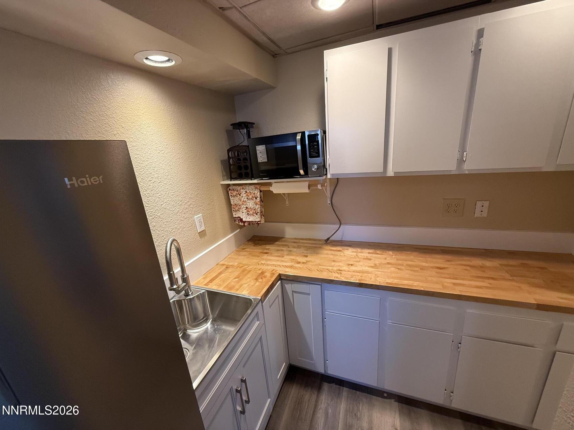 605 Highway 50 Property Photo 17